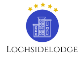 Lochsidelodge logo